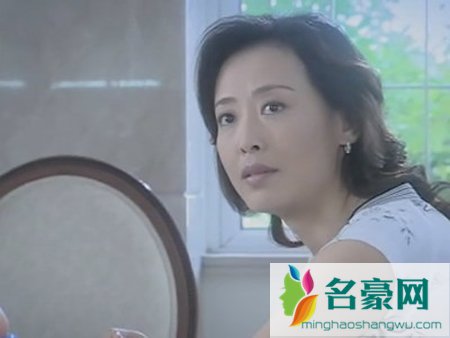 演员张瑞珈的老公和女儿 张瑞珈老公是谁