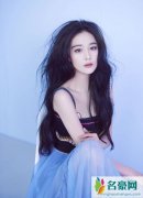 张馨予做过小姐吗 张馨予为什么名声不好