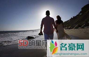 朴俊亨与小13岁空姐结婚 继金泰宇GOD中第二位结婚