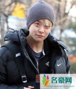 韩女子组合F(x)成员Amber失言推特道歉 并未想伤害他人只是朋友间的玩笑