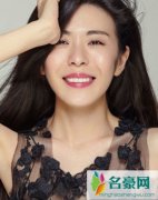 李蓓蕾个人资料年龄多大了 李蓓蕾老公是谁