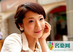 演员秦丽老公张全胜资料简历 张全胜离婚哈雅