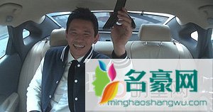 running man黄正民个人资料简介 黄正民演过的电影