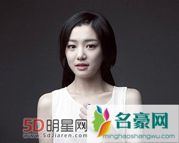 甄美里离婚儿子 甄美里前夫