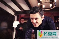 苗韵桐女友是谁 苗韵桐邓琳婚纱照