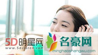 李素妍主演的电视剧 李素妍丑闻电影截图