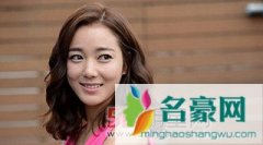 李素妍主演的电视剧 李素妍丑闻电影截图
