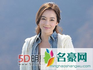 李素妍主演的电视剧 李素妍丑闻电影截图