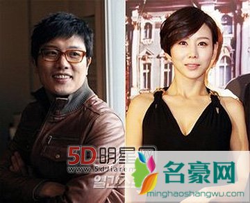 朴艺珍男友朴熙顺 朴熙顺吻戏