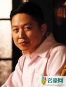 男演员林鹏个人资料多大年龄 林鹏老婆是谁