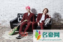 Super Junior成员希澈个人资料 与Trax政模组合M&amp;D发首张mini专辑《家内手工业》