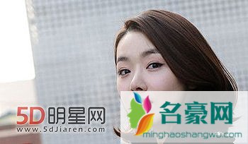 金材昱儿时照片 苏怡贤金材昱剧照