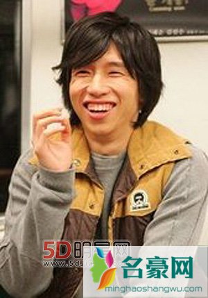 奉太奎主演的电影 奉太奎喜剧电影