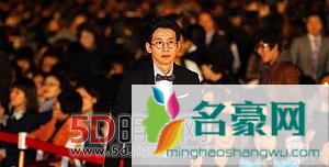 奉太奎主演的电影 奉太奎喜剧电影