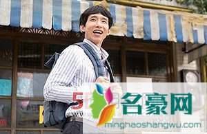 奉太奎主演的电影 奉太奎喜剧电影