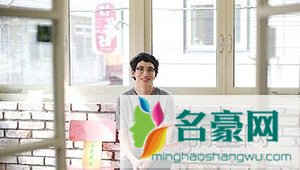 奉太奎主演的电影 奉太奎喜剧电影