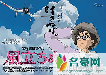 庵野秀明个人资料 庵野秀明参演的作品/处女作