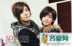 知念侑李演的电视剧 知念侑李时代剧