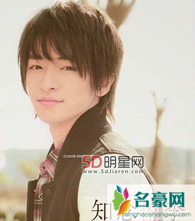 知念侑李演的电视剧 知念侑李时代剧