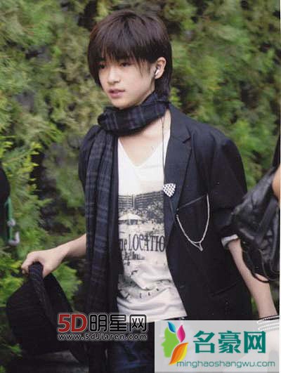 知念侑李演的电视剧 知念侑李时代剧
