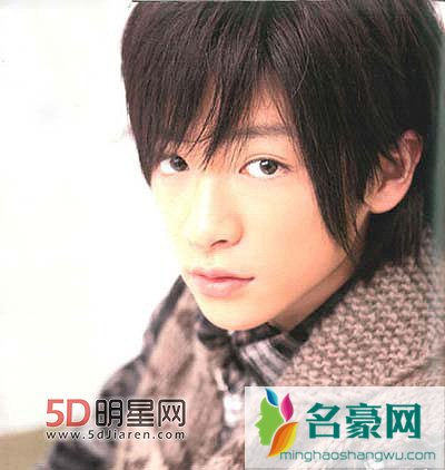 知念侑李演的电视剧 知念侑李时代剧