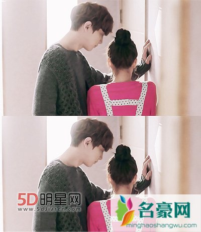 EXO正规2辑《EXODUS》预售破50多万张 网络剧《我邻居是EXO》9日首播