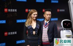 陈小春出场费多少钱 起底小春哥身家背景实在太厉害了