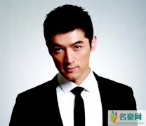 胡歌否认领结婚证 网友：胡歌忙着演话剧哪有时间结婚