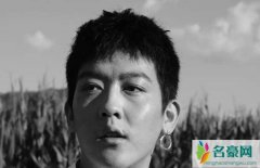 姜思达男友是谁 大胆公布性取向受尽白眼