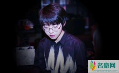 嗨氏赔偿虎牙违约金 嗨氏20号直播被骂哭是真的吗