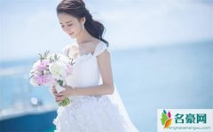 佟丽娅胖了也美了 前经纪公司眼光毒辣直言胖一斤一万