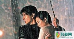 蔡少芬暗示吴奇隆不行 天涯吴奇隆性不行是真的假的