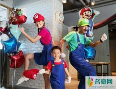 应采儿怀二胎了吗 应采儿怀二胎何时出生宝宝是男是女