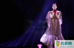 王菲谢霆锋复合前兆 两人双双离婚再现世纪复合早有预谋
