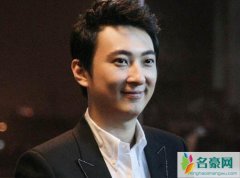 大张伟回应被diss 揭露大张伟被全民diss的真实原因及始末