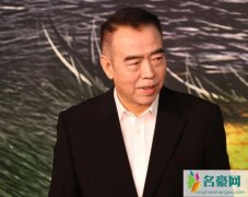 陈凯歌拒绝道歉是怎么回事 揭露名导陈凯歌不肯道歉事件始末