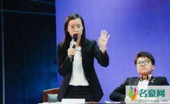 詹青云借钱读哈佛是真的吗 具体详情披露詹青云艰难求学路