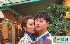 朱雨辰新恋情曝光 网友表示不看好只因其母要求太离谱