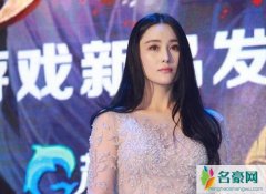 张馨予被爆怀孕 军嫂张馨予奉子承婚怀孕照片被偷拍