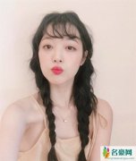 韩国女星崔雪莉更新照片惹争议 随后回怼评论