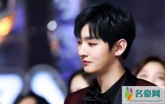尹智圣在南韩怎么了 尹智圣在韩国的人气怎么样