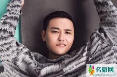 生僻字陈柯宇歌词注音 歌曲生僻字有什么特殊含意吗
