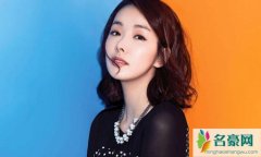 苏怡贤在韩国有名吗 苏怡贤的演技怎么样好不好呢