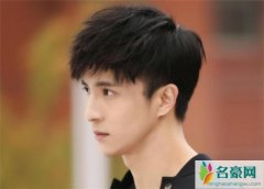 薛之谦高磊鑫为什么离婚 薛之谦被李雨桐大爆猛料人设崩塌