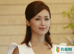 酒井法子在线乞讨 日本吸毒女艺人厚脸皮的举动吓到网友