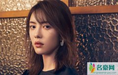 蔡文静整容前后照片曝光 撞脸多位女星疑似要石锤了