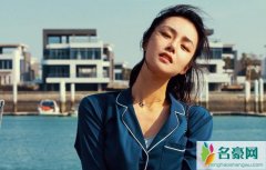 张婉清多大了 个人资料遭起底系哪个学校毕业的