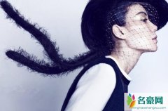 王菲谢霆锋复合谁撮合的 锋菲恋当年为什么要分手