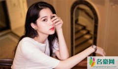 为什么一直捧欧阳娜娜 她的成名史及家庭背景来给你答案
