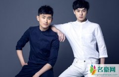 曲哲明个人资料简介 出道多年仍没有大红的原因是什么